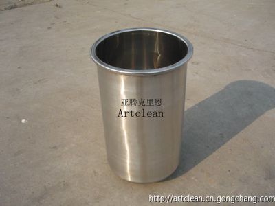 专业加工整体拉深不锈钢水槽模具 工艺解析与应用前景