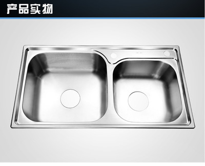 中山市韧通电子商务 注塑不锈钢水槽的实用百科与选购指南